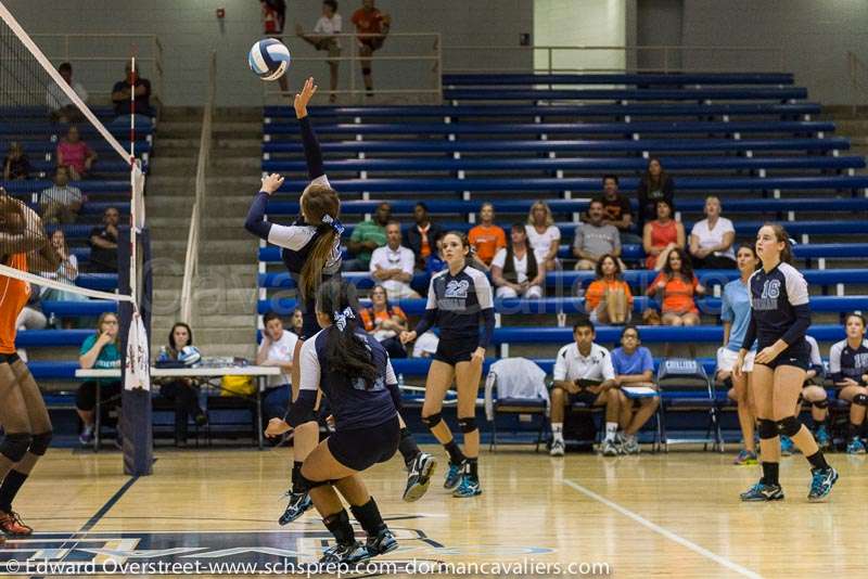 JV-VB vs Mauldin 142.jpg